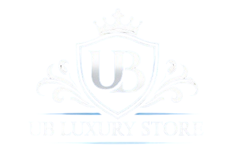 WhatsApp_Image_2026-01-21_at_12.22.59_PM_-_Copy-removebg-preview